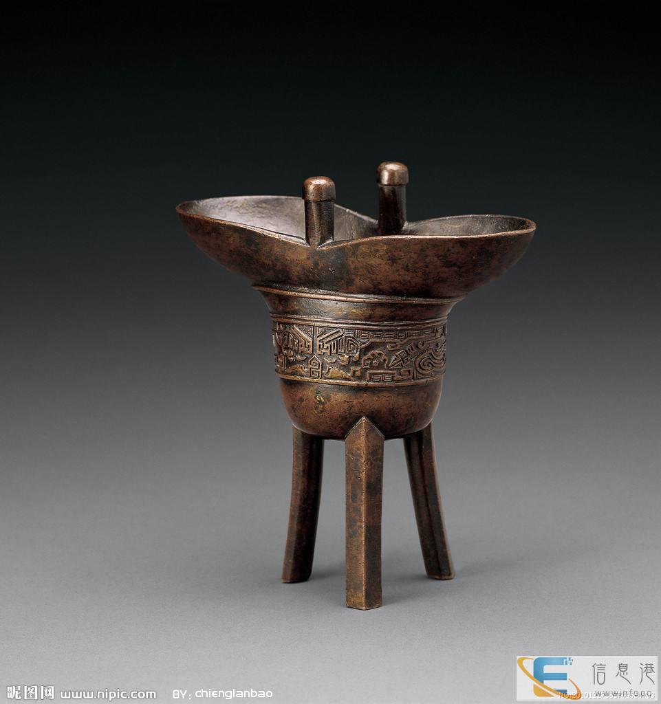 江苏私人上门收购钱币,古钱币私人现金收购古玩