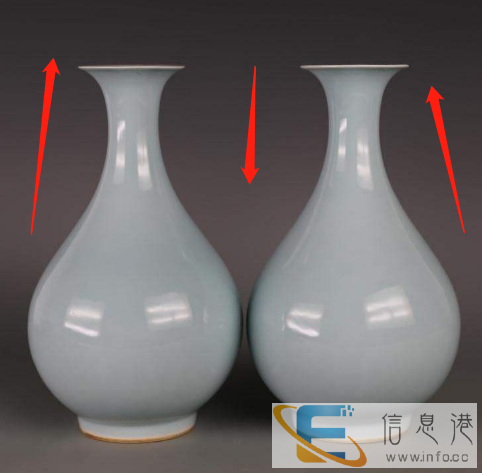 七台河玉器哪里可以私下交易当天现结的？