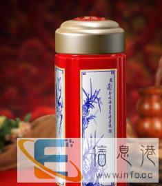 陶瓷马克杯定做双层保温杯定制玻璃保温杯定做商务礼品杯定制陶瓷