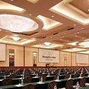 株洲正朔翻译公司文件翻译临时翻译派遣同声传译