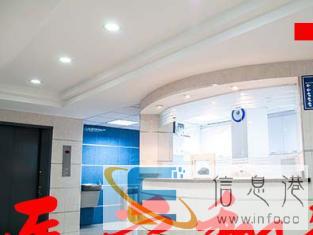 证件翻译盖章全国包邮文件合同论文翻译医学药品翻译等