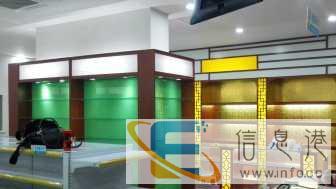 低价出售药房展柜实木中药柜西药柜玻璃柜，定做药房阴凉区药房全