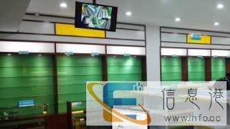 批发仓库货架仓储货架药房货架，定做药房展柜实木中药柜西药柜阴