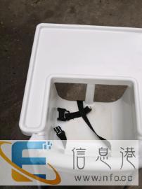 九五新儿童餐椅