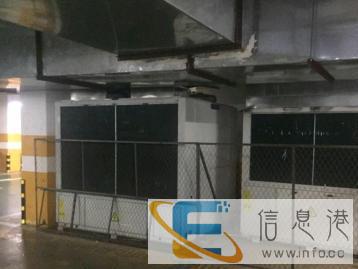 整体回收、酒楼、KTV、火锅店、宾馆、等