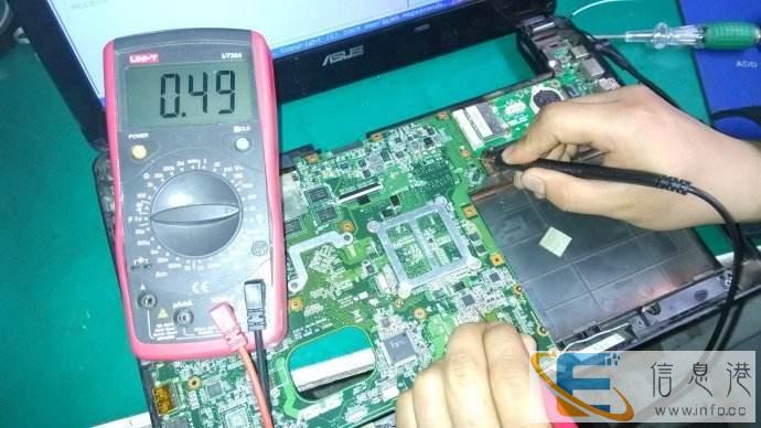 张家湾街电脑维修店附近维修点上门安装电脑系统地址多少 张家湾街电脑维修店附近维修点上门安装电脑系统地址多少