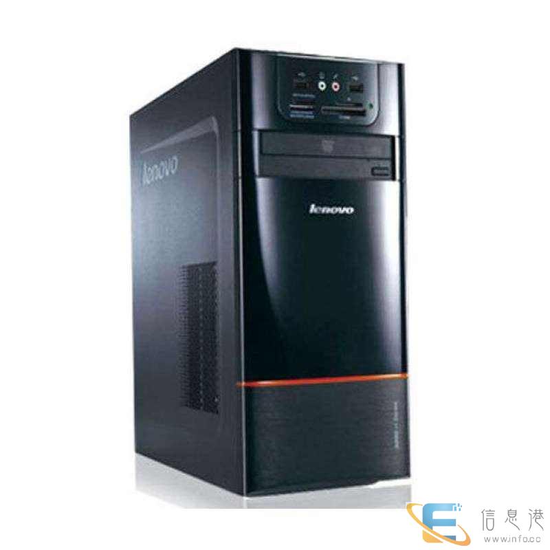 张家湾街电脑维修店附近维修点上门安装电脑系统地址多少 张家湾街电脑维修店附近维修点上门安装电脑系统地址多少