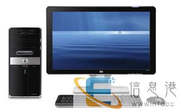 张家湾街电脑维修店附近维修点上门安装电脑系统地址多少 张家湾街电脑维修店附近维修点上门安装电脑系统地址多少