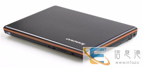 张家湾街电脑维修店附近维修点上门安装电脑系统地址多少 张家湾街电脑维修店附近维修点上门安装电脑系统地址多少