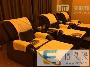 自贡电动浴足床、按摩床、美容床、熏蒸理疗床、保健床、足疗沙发