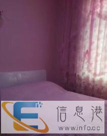 圣世牡丹蕾丝窗帘 提花半遮光