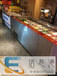 整体回收、酒楼、火锅店、宾馆、空调等