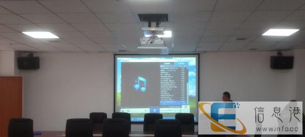 上门修电脑 网络 安监控