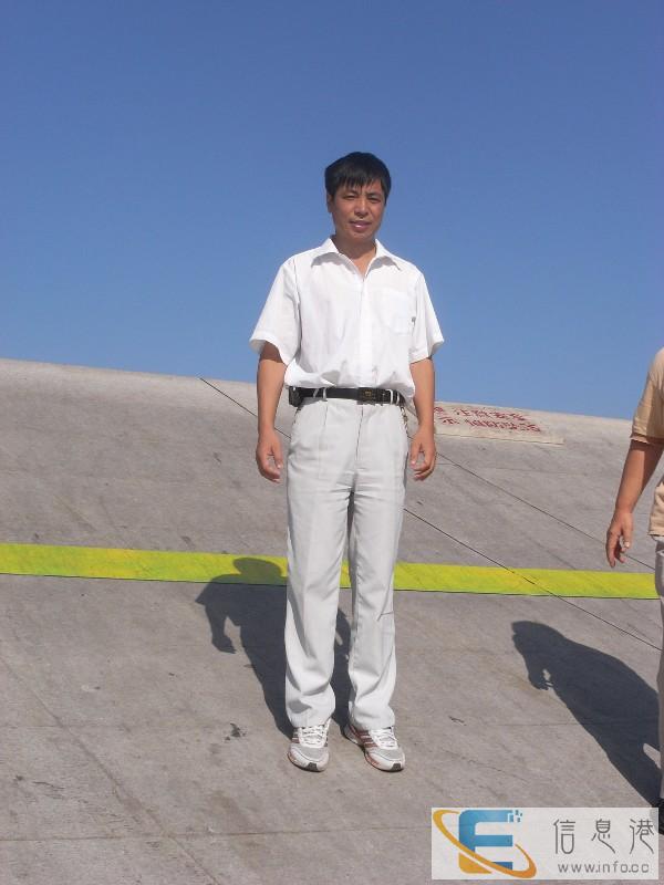 上门维修电脑 柳河