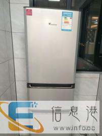 买床送棕垫贱卖200