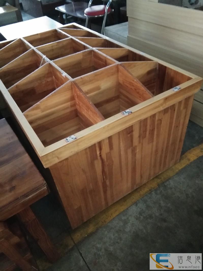 专业二手家具回收