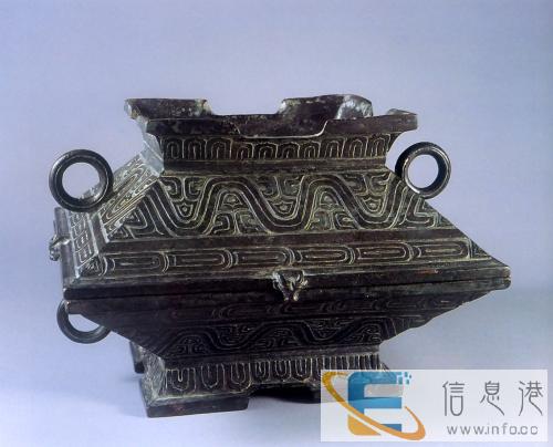 钦州私人高价收购藏画快速变现快速交易