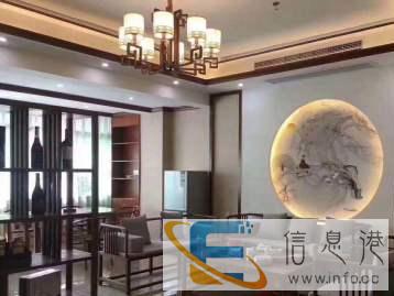 简约北欧风格实木大板台天然整块无拼接茶桌会议桌办公桌