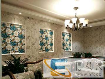 美式沙发，茶几，电视柜出售