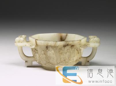 清远私人高价收购鸡血石快速变现快速交易