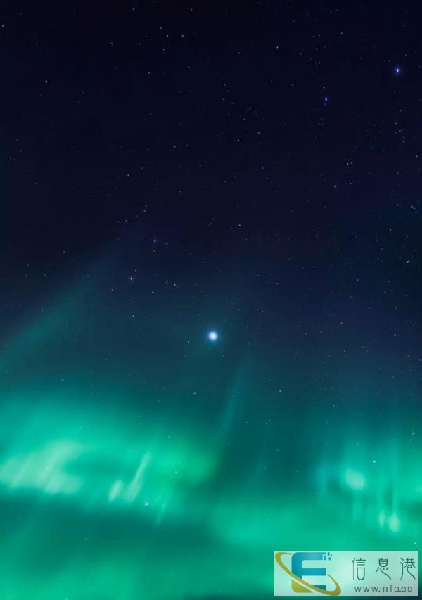 速客安装，上门服务