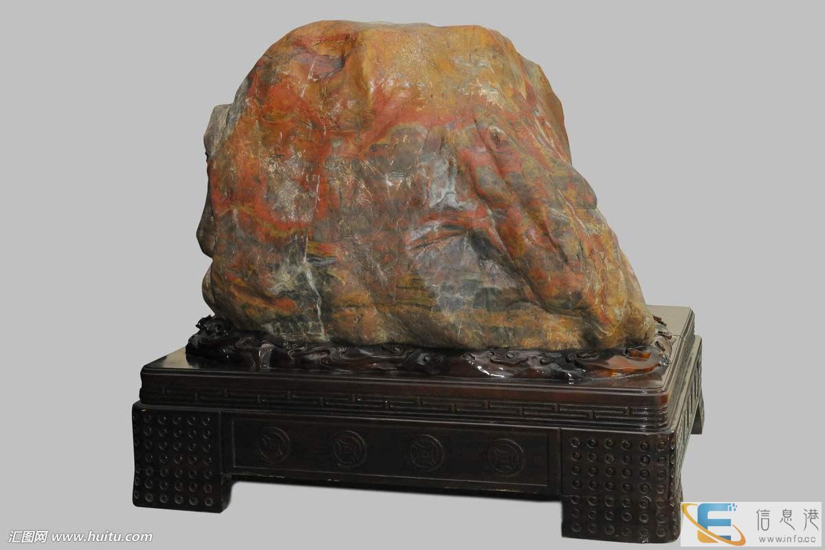 鞍山私人正规常年收购紫砂壶 当天现金到账