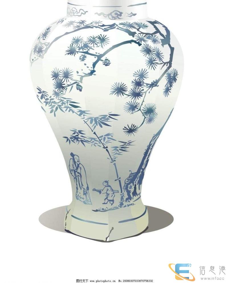 庆阳瓷器私下快速交易有这回事吗？