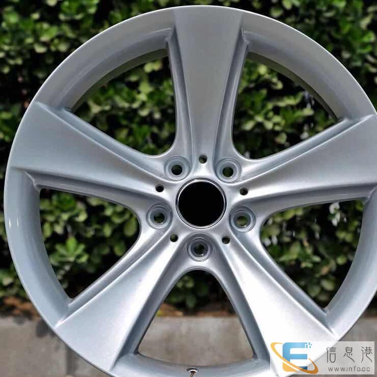 18寸轮毂18寸轮毂带胎18寸轮毂带胎一起出售