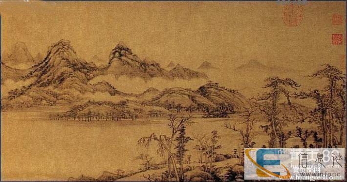 西藏正规私人常年免费鉴定收购阴沉木当天快速交易