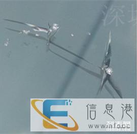 汽车玻璃修复