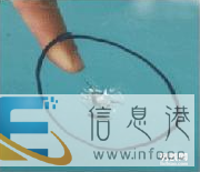 汽车凹陷修复 免喷漆 /汽车玻璃修复