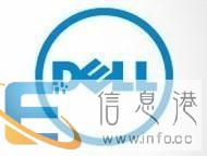 乌鲁木齐戴尔电脑维修