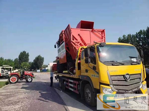 徐州汽车没电救援,24小时道路救援电话,附近汽车救援电话