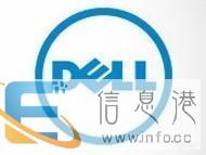 乌鲁木齐戴尔电脑维修服务