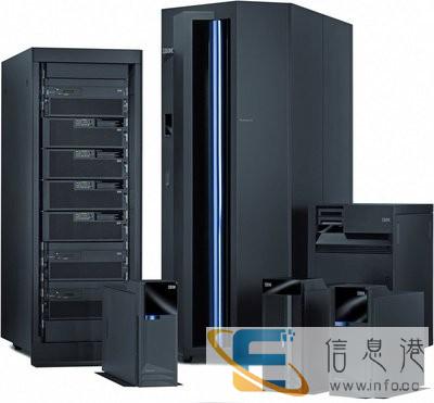 乌鲁木齐浪潮服务器专修维修服务