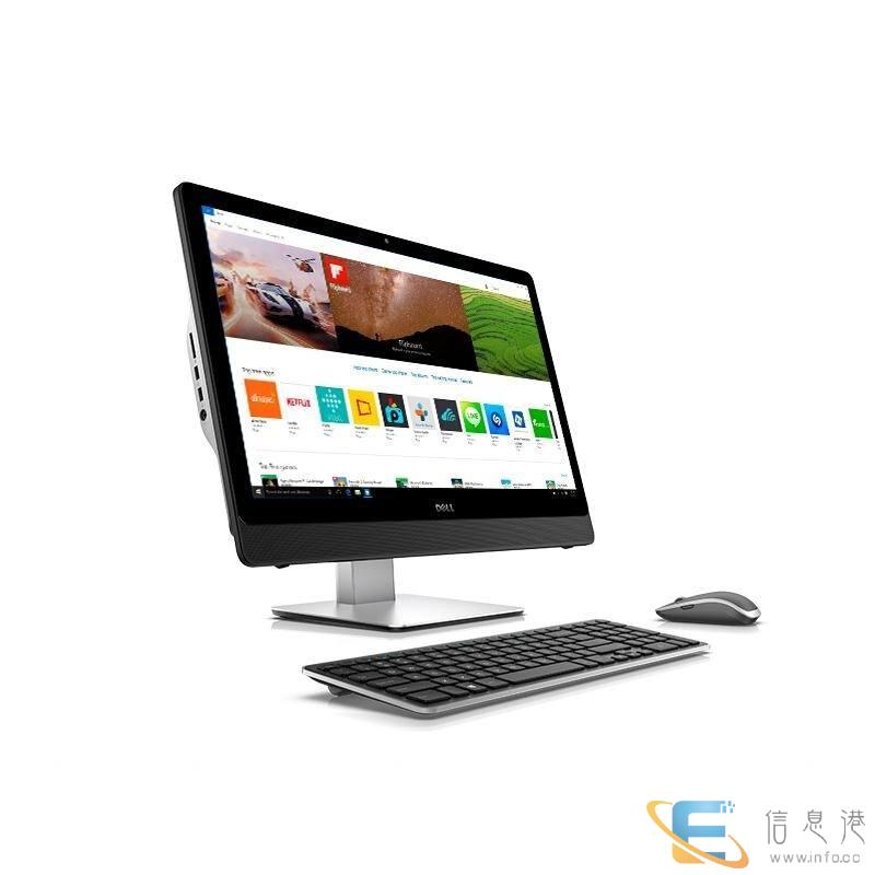 龙湾区瑶溪电脑维修,瑶溪上门电脑维修师傅