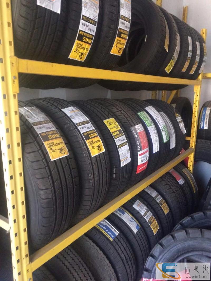 邢台市区轿车轻卡流动补胎电瓶搭电