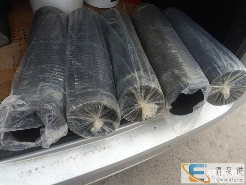 优惠供应沃尔沃大宇康明斯柴油发电机配件