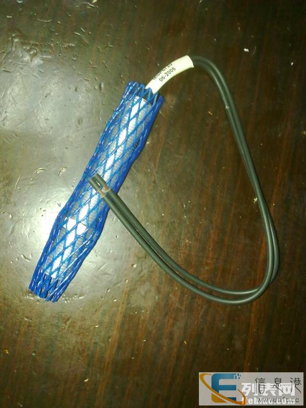 绍兴康明斯沃尔沃大宇卡特三菱柴油发电机配件