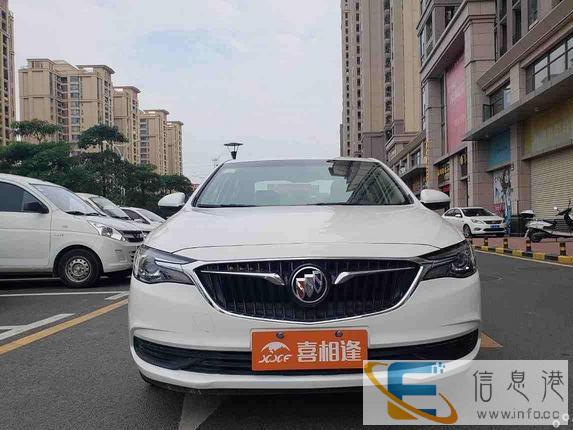 绍兴 了怎么分期买车找以租代购