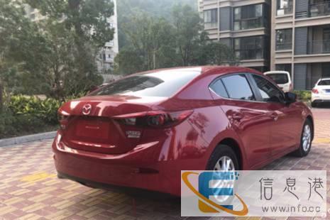 绍兴/零首付购车/无需审核无需审核