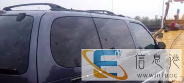 淮阴高速公路汽车救援15563134670