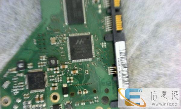 平地泉周边上门维修电脑，安装路由