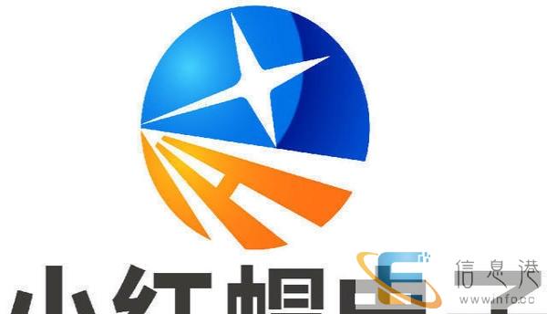 乌兰察布市电脑、打印机、快速维修、修不好不收费