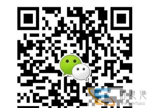 美短宝宝找新家/无病无癣/可送货上门挑选/签订协议