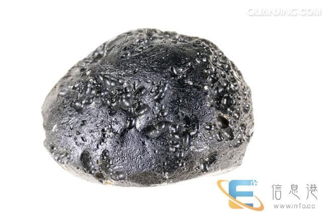 山西玉器私下收购,个人现金高价收购古玩玉器