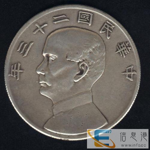 绍兴私人高价收购藏画快速变现快速交易