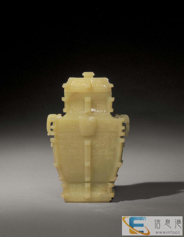 浙江绍兴古董古玩私下交易私下交易鉴定应该注意什么