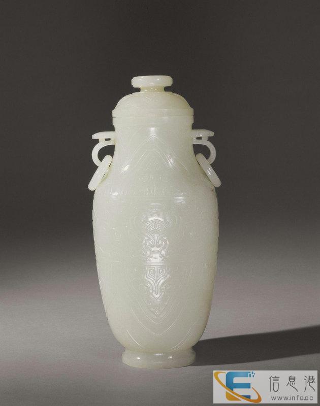 浙江绍兴古董古玩 鉴定