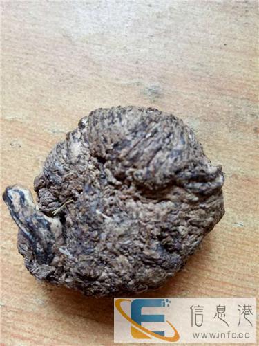 绍兴私人常年现金收购猪砂个人当天收购古玩